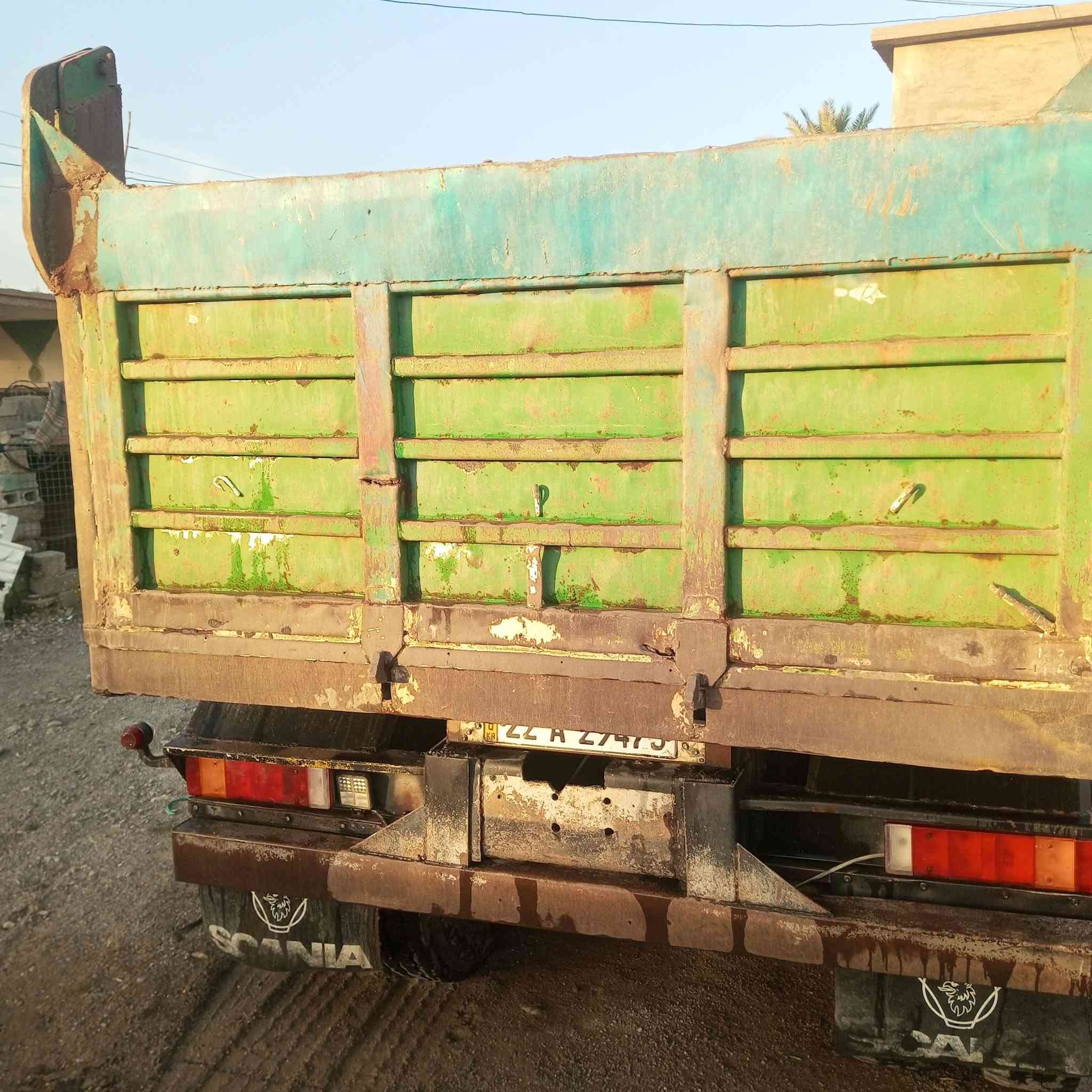113مجموعه محرك شرط رقم أربيل مصطره السعر 135 $***********
