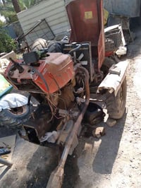 تفصيخ • ينمر ٣٣ • بغداد راشديه