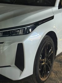 ايدو بلاس • هايبرد • زيرو بدون رقم