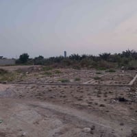حي السبل الثانيه • ٢٢٥م • ماء وكهرباء