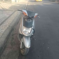سكنس • نقص كفرات • صافية