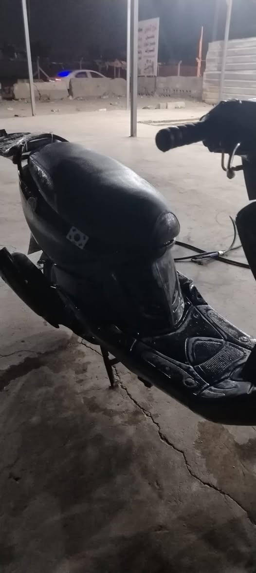 السلام عليكم يوجد دراجه ماكس قجمه دراجه نضيفه حلوه كلش بل مشي شلعه او معدل *********** سعر 450 او بيها مجال
