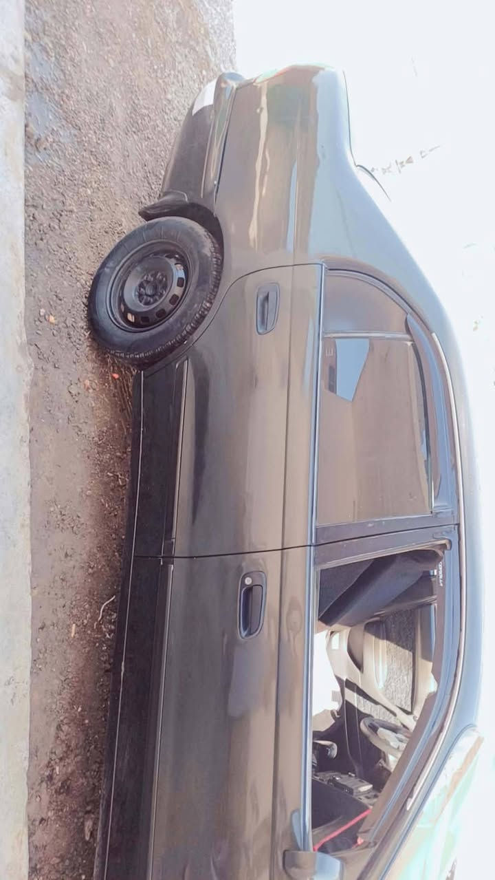 مامسجله • قير اوتو • محرك شرط