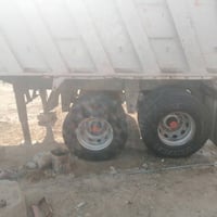 عربانه • ٢٠٠٥ • سماوه