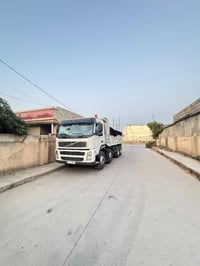 ڤاڵڤۆ ٢٠٠٥ • حجم ٤٢٠ • تایە نوی