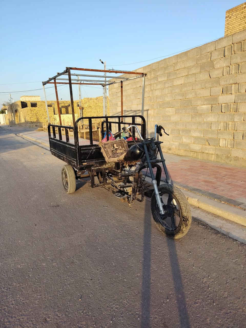 السلام عليكم ستوته امتيار للبيع كلك كلك كلك
مكاني ديوانيه الحمزه الشرقي
كلشي ما عايزه  تطلع بيها تراي  50  كيلو  عل شرط
 متواجد واتساب فيس  عل خط مخابره
***********
