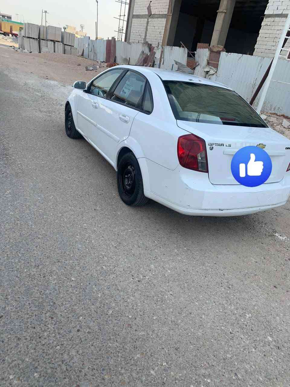 موديل ١١ • محرك حداده • رقم بصره