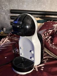 مكينه مال قهوه سعرها ٥٠ الف 07854103945 واتساب