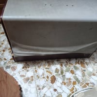 كربلاء طويريج • تلفزيون