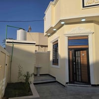 ابو خصيب حمدان • طابو زراعي • ٢٨٠م