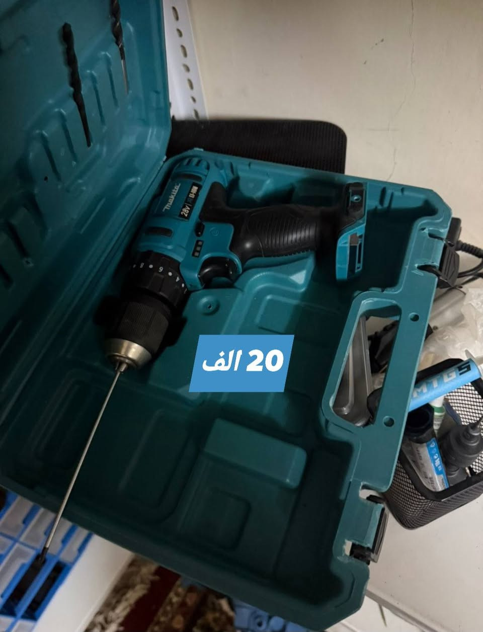 شغلات خاصة لأهل الصيانة
الاسعار مكتوبة علئ كل شغلة 
*********** واتساب
