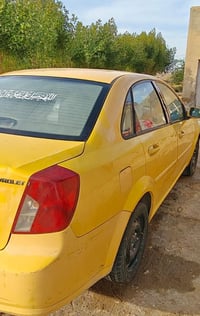 اوبترا • ٢٠١١ • مراوس