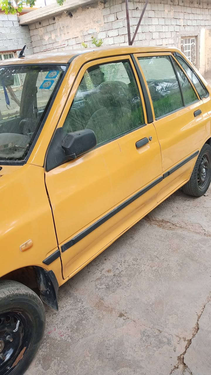 سايبه • ٢٠١٥ • التاجي