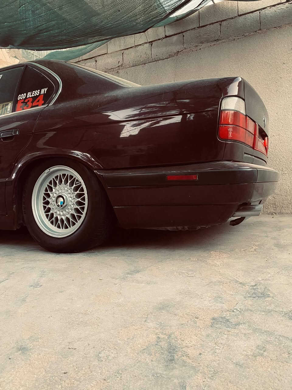 سلام عليكم للبيع بي ام دبليو لون كرزي حجم 525 مسكر فانوس اصل وفصل موديل 1991 تبريد شغال ثلج كير مكينه بلاد لا تنقيص ولا تبخير حماوه خير من الله حداديه كامله سياره رقم سليمانيه سنويه وهزه ماصاقطات تريد تحويل تريد وكاله غرفه رصاصي صااج كشنات جدد سياره بل واقع احلاا بهواي من صور ماال جناي مكااني بابل لمسيب
السعر ع خاص اوو اتصل ع رقم
***********
