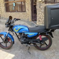 لبيع موديل 2025 أن ماكس سونك محرك   حجم 200 دراجه محرك مكفول ما مفتوح ...