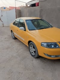 ٢٠٠٨ • صفر غرامات • ابو الخصيب