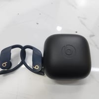 Beats Powerbeats Pro ✅ سماعة أصلية بدون كارتونة  ✅ صوت قوي وواضح مع Ba...