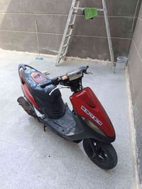 مشاكل • كهرباء • كابريتر