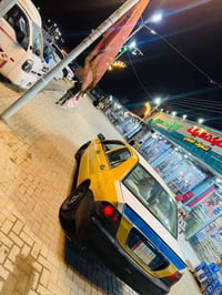 لانسر • ٢٠١١ • فول اوتماتيك