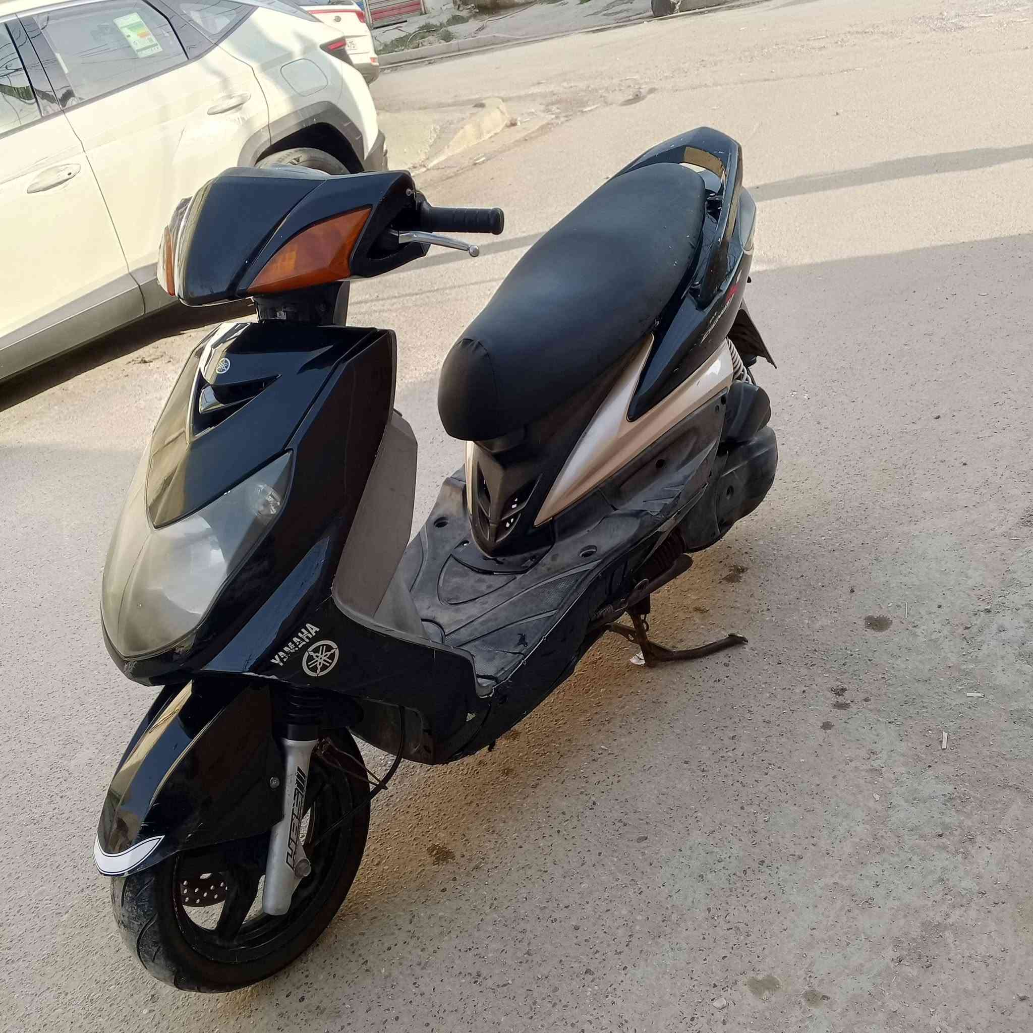 سكنس فحل نوزل كوري خطين اي نقص مابيها درجه مختمه ختم واحد كله شغاله وبلادي لسعر 700 لعنوان بغداد لمشتل ***********
