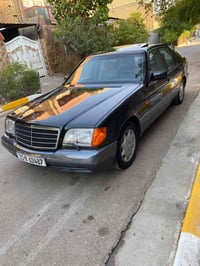 شبح • ١٠٩٢ • بدون ضربه