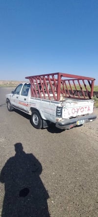 بيكم • ١٩٩٠ • مكينة جديدة