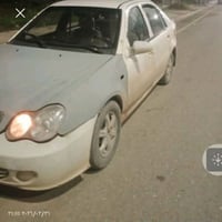 بيع مستعجل • محرك وكير شرط • ما بيها غرامات