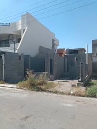 طابو صرف • ١٥٠م • حي عدن