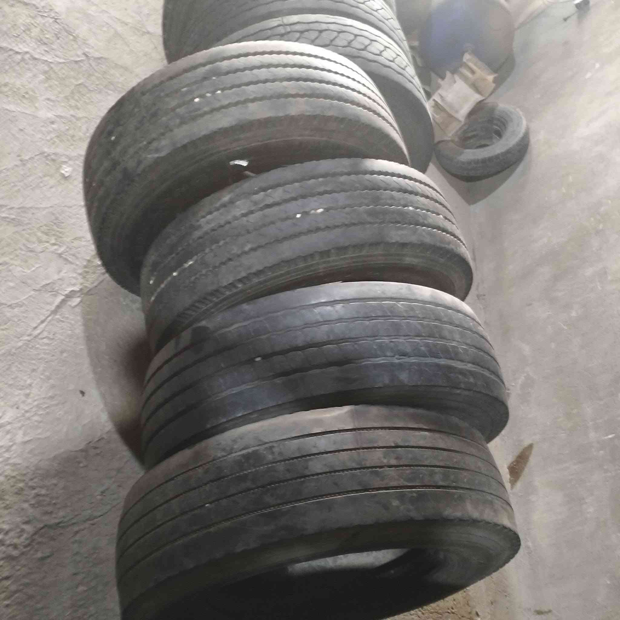 تايرات 19 ونص مكلف بل نشر" ***********

