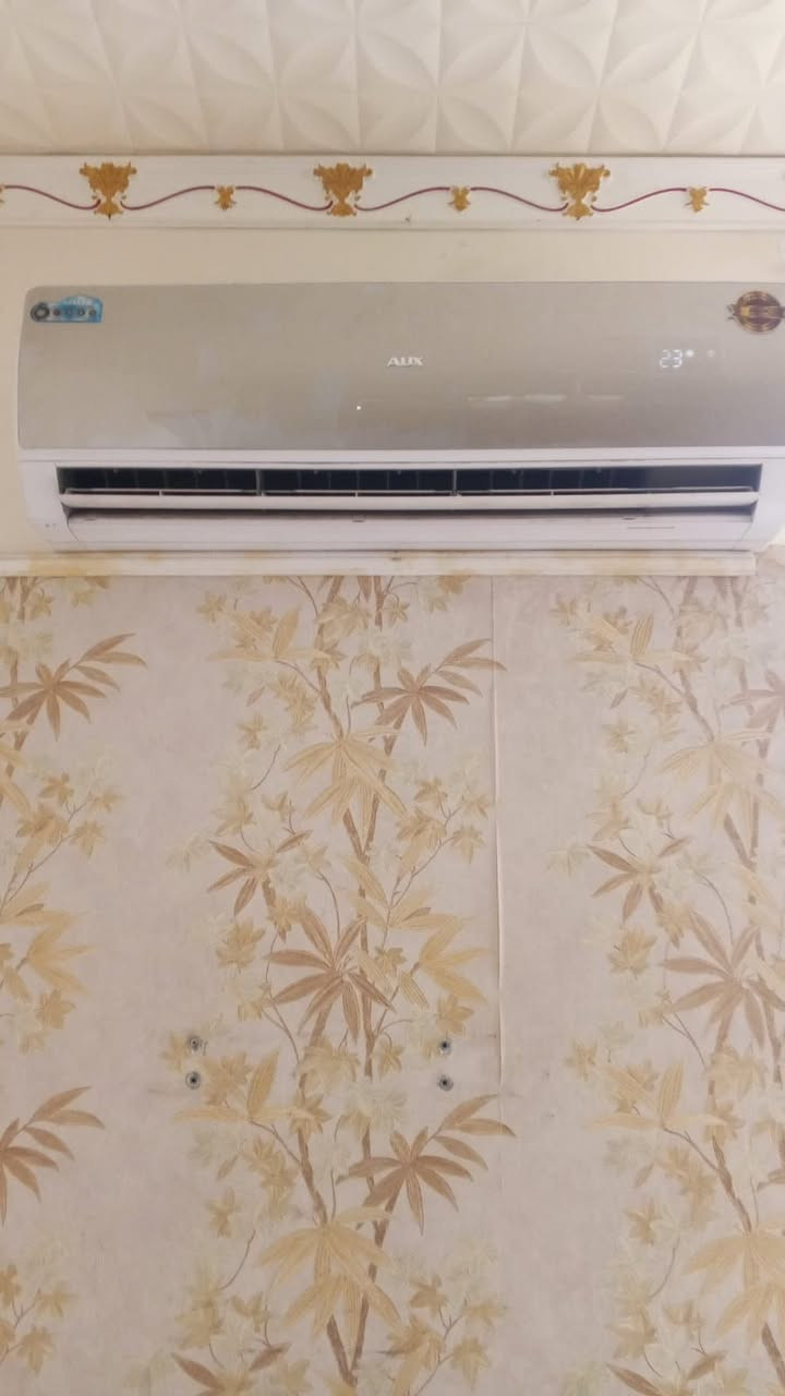 ستلايت • اثنين • عالفحص