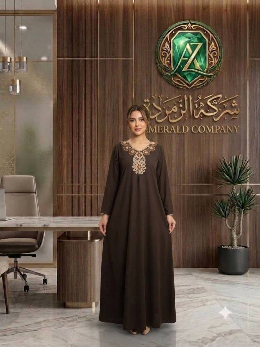 عروضنا يوم أقوى
خامه كريب تطريز صدر فقط
٣٩ الف سعر على عراق 
اقل حجز ٥ درزن
لحجز وتساب ***********
درزن ١٢ قطعه ٤ الوان
*********** وتساب اسعار داخل القنوات 
قنات تيليجرام https://t.me/CRlook
قنات ٢ https://t.me/sport1ffq
قنات واتساب https://whatsapp.com/channel/0029VadXy06JuyAEy2shjV2C
                 https://www.instagram.com/reel/DZsWvduISxL/?igsh=cHQ5cGR4cDRxZWM2
