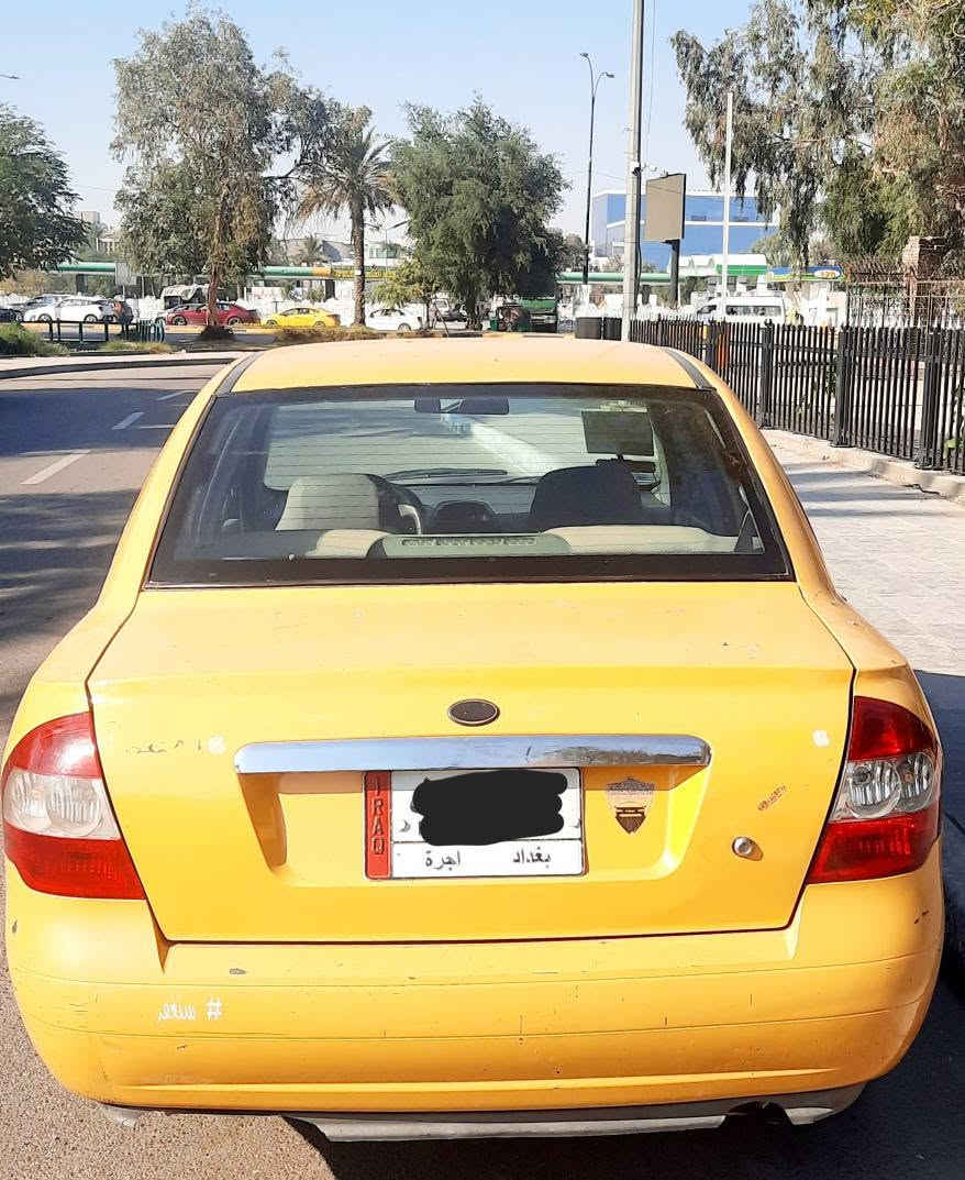 طيبة 2015
رقم بغداد
كير محرك صدر مكفول
مكاني بغداد مجمع الصالحية 
*********** بغداد, العراق
