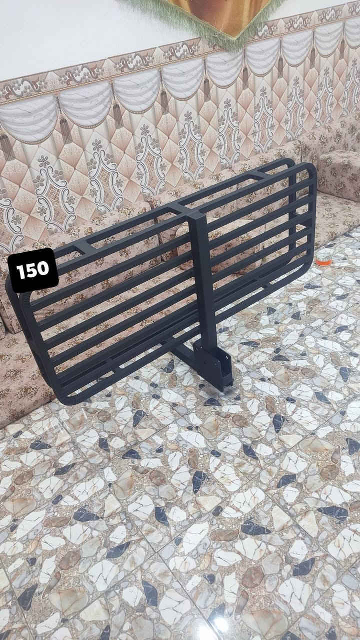 اخر قطعة • عرض • نجف
