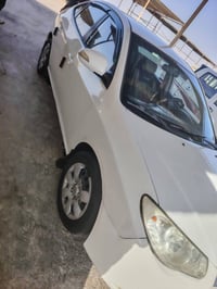 انترا • ٢٠١٠ • بدون ضرر