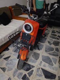 R9 • موديل ٢٥ • ٥ بطاريات