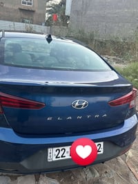 النترا • ٢٠٢٠ • ماشي ٩٥٠٠٠