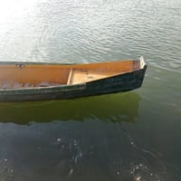 بابل مسيب • ٦متر