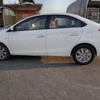 اوتوماتيك • ٢٠١٤ • بلا بوية