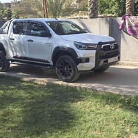 بيكم ادفنجر كويتي فول مواصفات منفاخ رقم اربيل تحويل مباشر سياره بيهه ص...