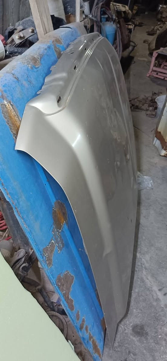 للبیع
عنوان كركوك ***********
