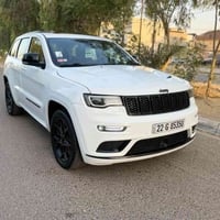 V6 3.6 • ٢٠٢٢ • ٨٣ الف