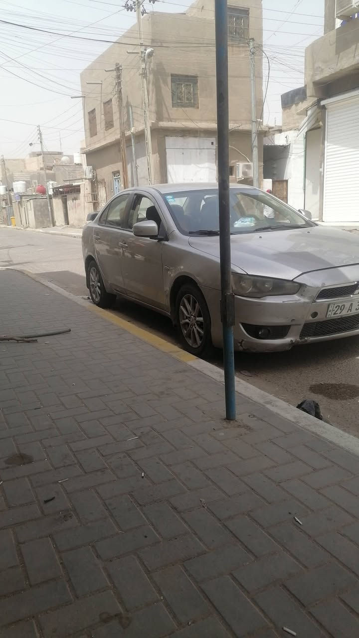 الانسر قرش ٢٠١٦ كفاله ماعده الدعاميات خليجي السياره رقم واسط انكليزي بسمي العلوان البصره رقم *********** السعر ٨٠
