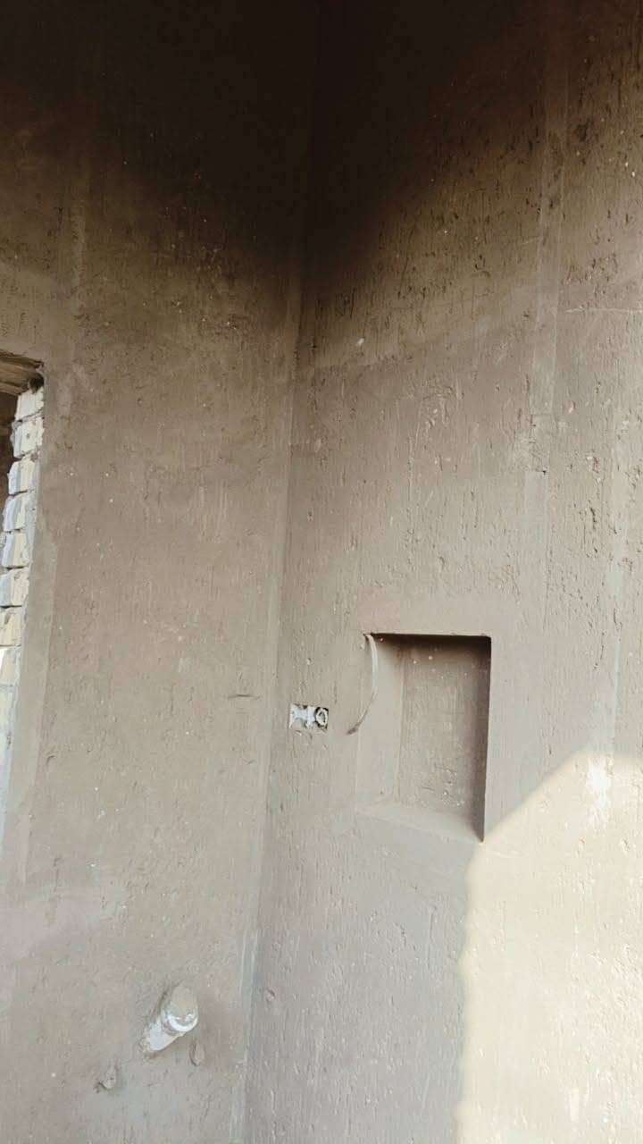 سلام عليكم شغل لبخ سقل تشميع ***********
