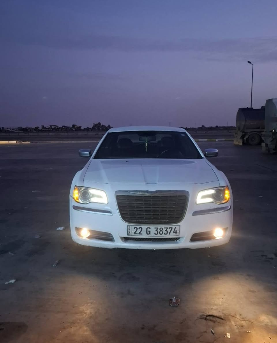 أوباما ١٢ كفالة كندي ملاحظات بسيطه كير محرك تبريد رقم شمالي سنوية لل ٢٩ تحويل تريد وكالة السعر ١٦٥ بيه مجال بسيط *********** اتصال فقط مكاني بصرة
