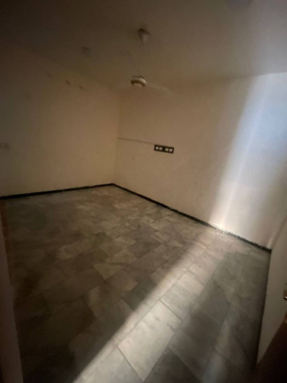 إيجار • السيدية • ٨٠م ٣ غرف