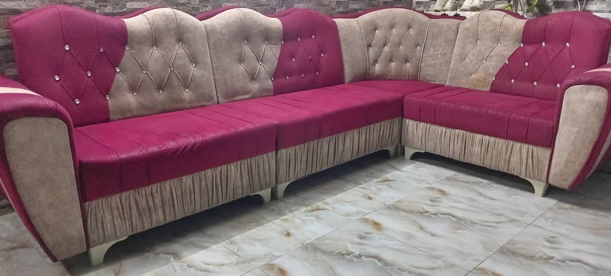 ديوان • بيع مستعجل • واتساب
