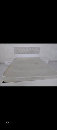نضيفه • بشرط • ٥قطع
