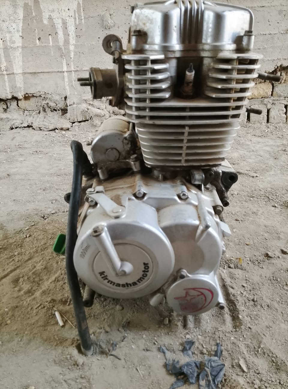 المكان بابل السياحي قرب محطة البنزين الاستفسار ***********

