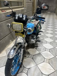 سونك • موديل ٢٦ • اوراق