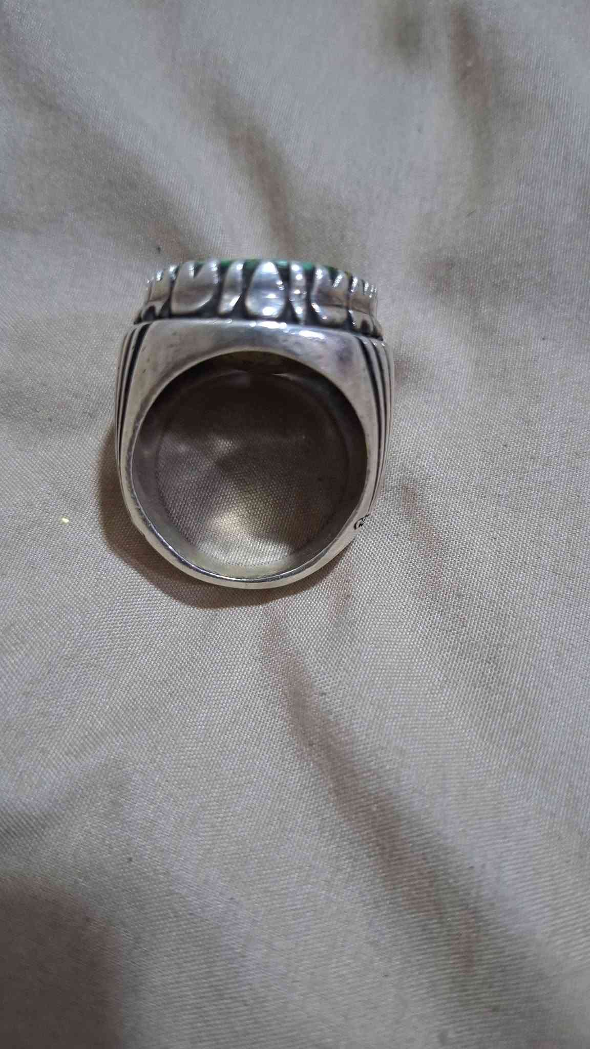 ٣ محابس • عيار ثقيل • كربلاء طويريج